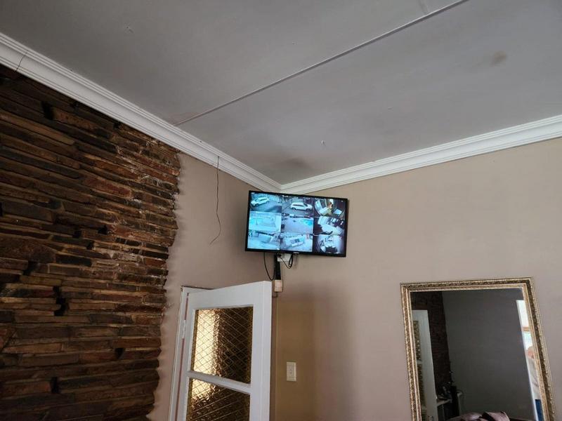 4 Bedroom Property for Sale in Sasolburg Ext 4 Free State